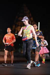 BIB: 
                            <button type="button" onclick="openModal(24601371)" class="btn btn-primary btn-sm float-right btn-popup" data-toggle="modal" data-target=".modal-high-quality">
                        <i class="fas fa-shopping-cart"></i> Add to Cart
                    </button>
                                            <button type="button" onclick="isThisMe(24601371, true)" class="btn btn-success btn-sm float-right btn-popup btn-isme hidden" data-toggle="tooltip" data-placement="bottom" title="นี่คือรูปของคุณใช่ไหม คลิกที่นี่เพื่อเอาเข้าอัลบั้ม">
                        <i class="fas fa-plus"></i> Add to album
                    </button>
                    <button type="button" onclick="isThisMe(24601371, false)" class="btn btn-warning btn-sm float-right btn-popup btn-isnotme hidden">
                        <i class="fas fa-ban"></i> Remove from album
                    </button>